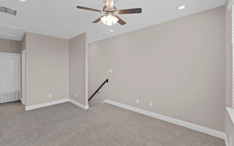 1568 Lake District Dr, Allen, TX 75013, 4 Bedrooms Bedrooms, ,3 BathroomsBathrooms,Residential,For Sale,1568 Lake District Dr,20956790