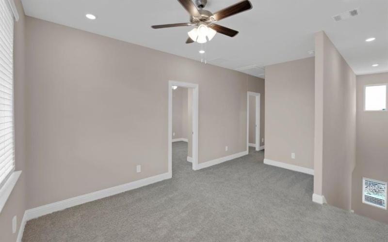 1568 Lake District Dr, Allen, TX 75013, 4 Bedrooms Bedrooms, ,3 BathroomsBathrooms,Residential,For Sale,1568 Lake District Dr,20956790
