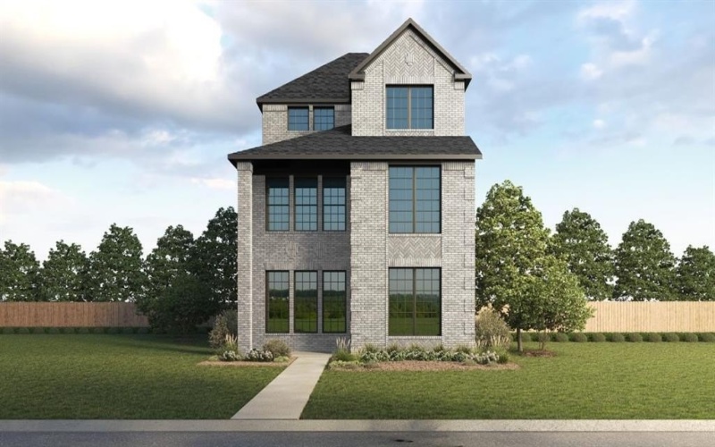 1568 Lake District Dr, Allen, TX 75013, 4 Bedrooms Bedrooms, ,3 BathroomsBathrooms,Residential,For Sale,1568 Lake District Dr,20956790