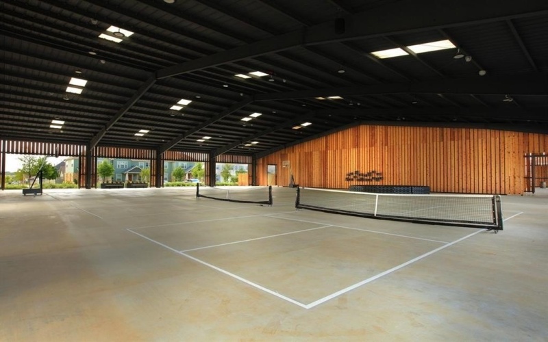 2103 Chance Lane, Northlake, TX 76247, 4 Habitaciones Habitaciones , ,5 BañosBaños,Residential,En Venta,2103 Chance Lane,20956798