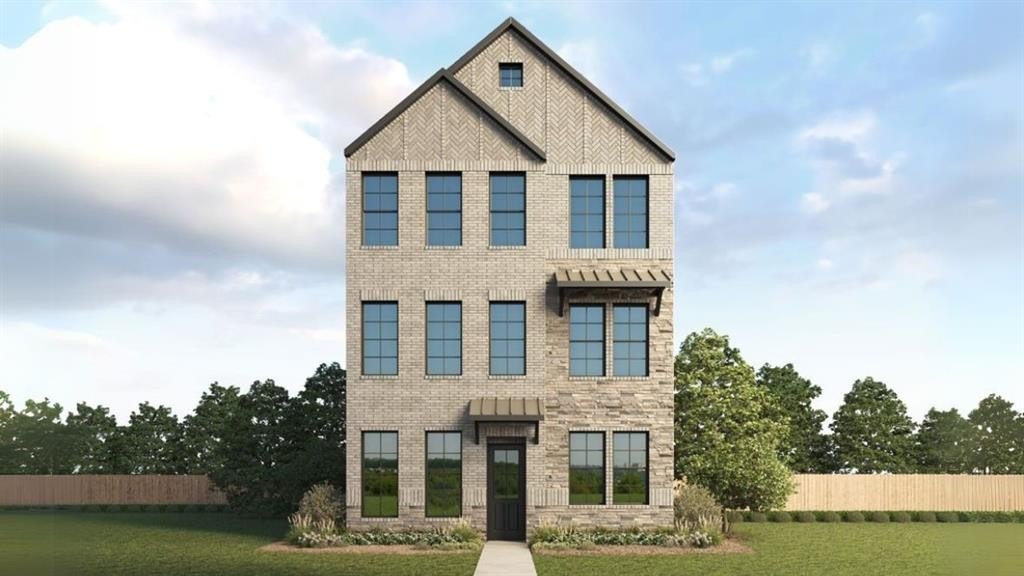 1554 Lake District Dr, Allen, TX 75013, 5 Bedrooms Bedrooms, ,5 BathroomsBathrooms,Residential,For Sale,1554 Lake District Dr,20956813