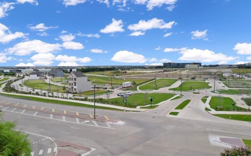 1554 Lake District Dr, Allen, TX 75013, 5 Habitaciones Habitaciones , ,5 BañosBaños,Residential,En Venta,1554 Lake District Dr,0,20956813