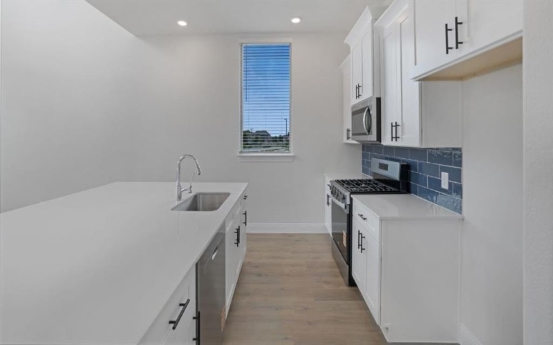 1554 Lake District Dr, Allen, TX 75013, 5 Habitaciones Habitaciones , ,5 BañosBaños,Residential,En Venta,1554 Lake District Dr,0,20956813