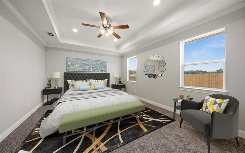 120 Hay Meadow Drive, Winona, TX 75792, 4 Bedrooms Bedrooms, ,2 BathroomsBathrooms,Residential,For Sale,120 Hay Meadow Drive,20956816