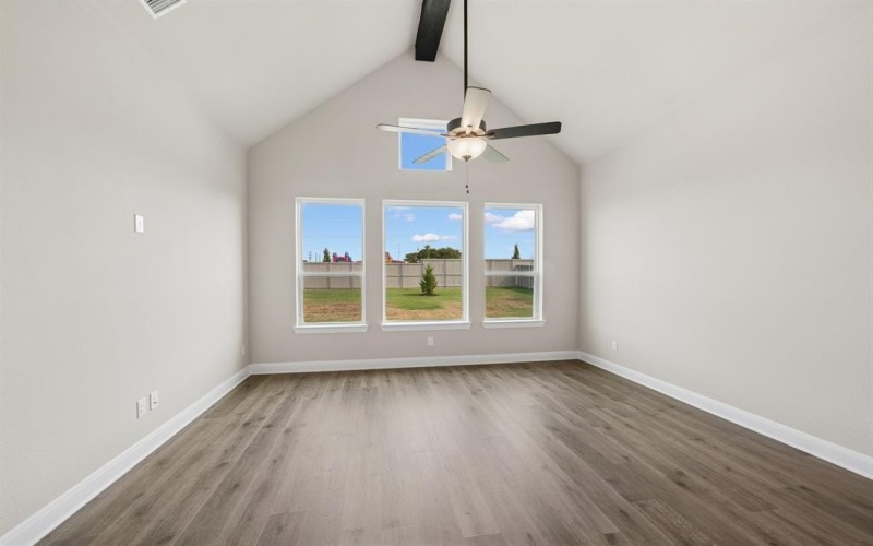 2232 Meander Way, Northlake, TX 76247, 4 Habitaciones Habitaciones , ,3 BañosBaños,Residential,En Venta,2232 Meander Way,0,20956825