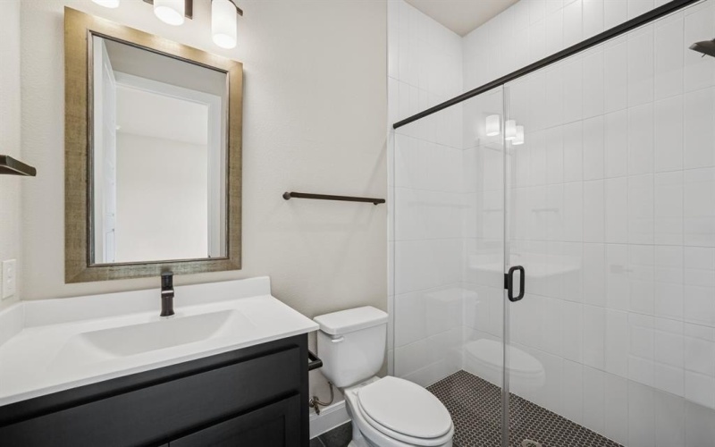 2232 Meander Way, Northlake, TX 76247, 4 Habitaciones Habitaciones , ,3 BañosBaños,Residential,En Venta,2232 Meander Way,0,20956825