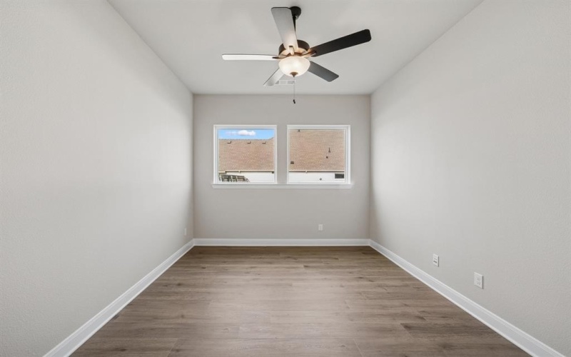 2232 Meander Way, Northlake, TX 76247, 4 Habitaciones Habitaciones , ,3 BañosBaños,Residential,En Venta,2232 Meander Way,0,20956825