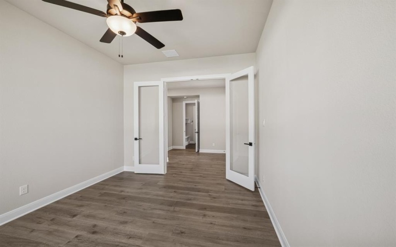 2232 Meander Way, Northlake, TX 76247, 4 Habitaciones Habitaciones , ,3 BañosBaños,Residential,En Venta,2232 Meander Way,0,20956825
