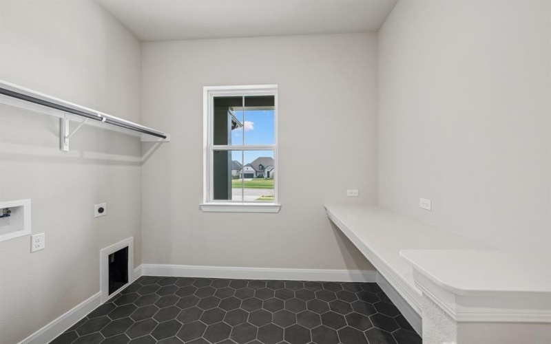 2232 Meander Way, Northlake, TX 76247, 4 Habitaciones Habitaciones , ,3 BañosBaños,Residential,En Venta,2232 Meander Way,0,20956825