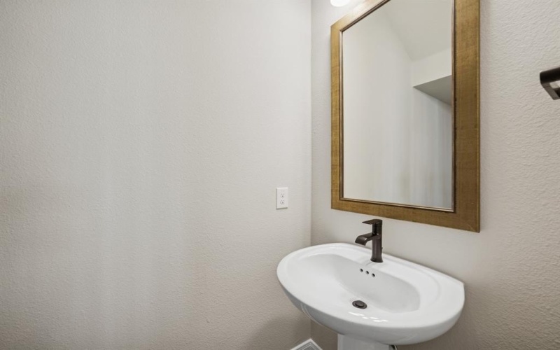 2232 Meander Way, Northlake, TX 76247, 4 Habitaciones Habitaciones , ,3 BañosBaños,Residential,En Venta,2232 Meander Way,0,20956825