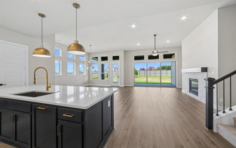 2232 Meander Way, Northlake, TX 76247, 4 Habitaciones Habitaciones , ,3 BañosBaños,Residential,En Venta,2232 Meander Way,0,20956825
