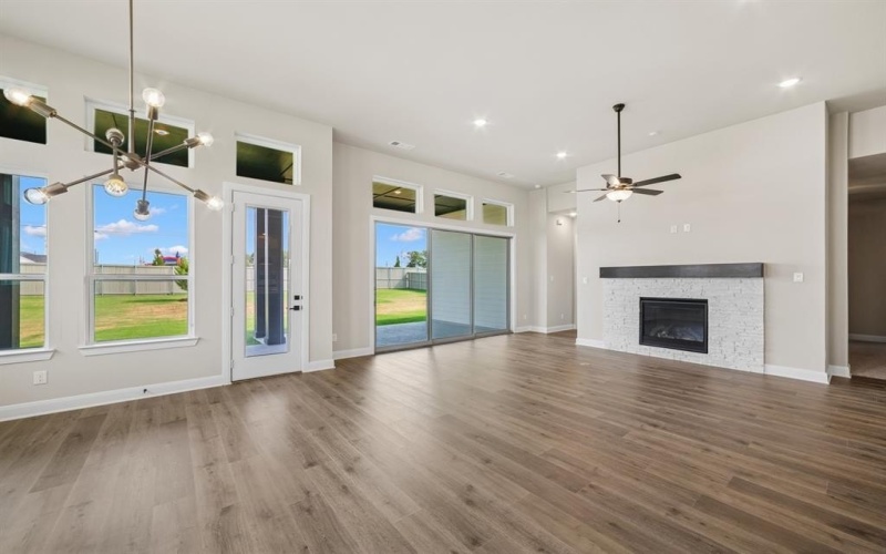 2232 Meander Way, Northlake, TX 76247, 4 Habitaciones Habitaciones , ,3 BañosBaños,Residential,En Venta,2232 Meander Way,0,20956825
