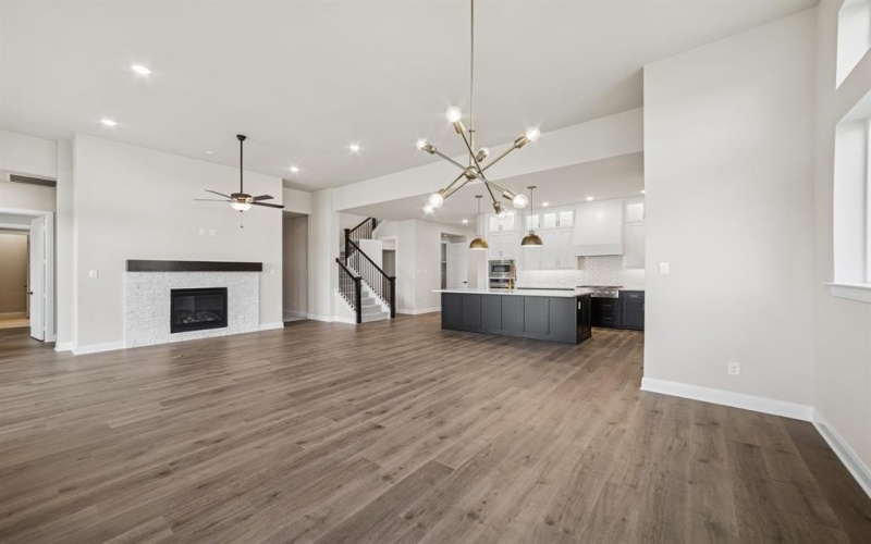 2232 Meander Way, Northlake, TX 76247, 4 Habitaciones Habitaciones , ,3 BañosBaños,Residential,En Venta,2232 Meander Way,0,20956825
