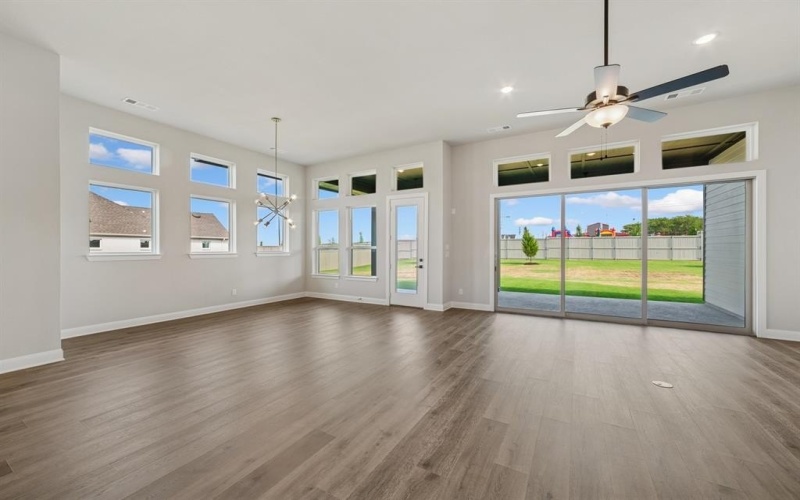 2232 Meander Way, Northlake, TX 76247, 4 Habitaciones Habitaciones , ,3 BañosBaños,Residential,En Venta,2232 Meander Way,0,20956825