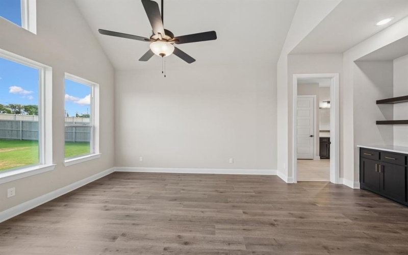 2232 Meander Way, Northlake, TX 76247, 4 Habitaciones Habitaciones , ,3 BañosBaños,Residential,En Venta,2232 Meander Way,0,20956825
