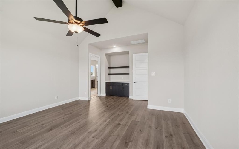 2232 Meander Way, Northlake, TX 76247, 4 Habitaciones Habitaciones , ,3 BañosBaños,Residential,En Venta,2232 Meander Way,0,20956825