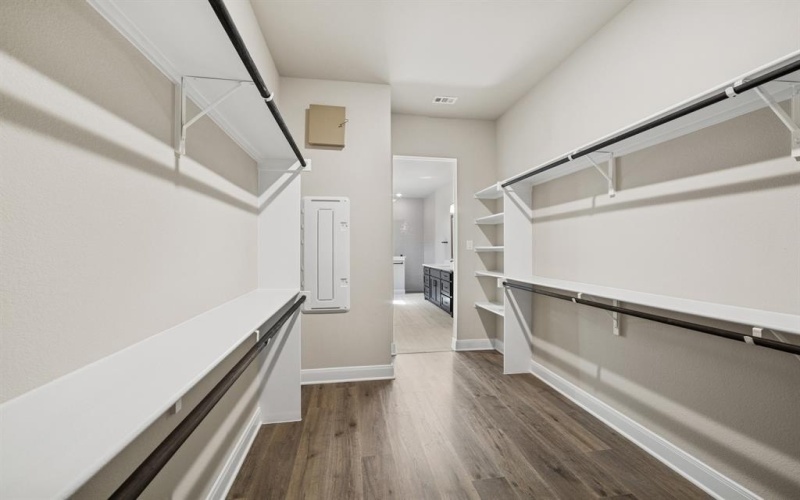2232 Meander Way, Northlake, TX 76247, 4 Habitaciones Habitaciones , ,3 BañosBaños,Residential,En Venta,2232 Meander Way,0,20956825