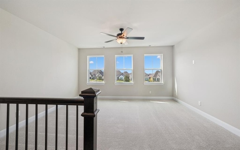 2232 Meander Way, Northlake, TX 76247, 4 Habitaciones Habitaciones , ,3 BañosBaños,Residential,En Venta,2232 Meander Way,0,20956825