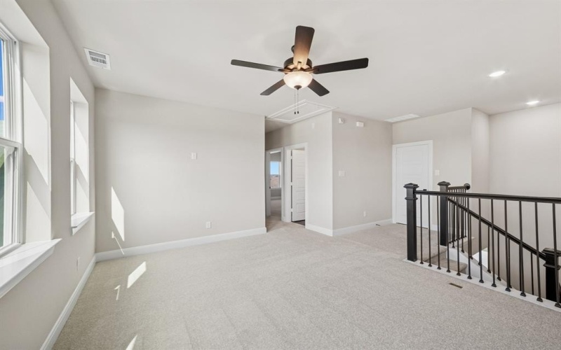 2232 Meander Way, Northlake, TX 76247, 4 Habitaciones Habitaciones , ,3 BañosBaños,Residential,En Venta,2232 Meander Way,0,20956825