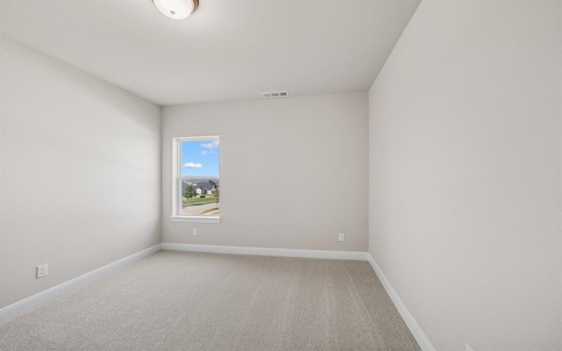 2232 Meander Way, Northlake, TX 76247, 4 Habitaciones Habitaciones , ,3 BañosBaños,Residential,En Venta,2232 Meander Way,0,20956825