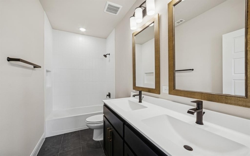 2232 Meander Way, Northlake, TX 76247, 4 Habitaciones Habitaciones , ,3 BañosBaños,Residential,En Venta,2232 Meander Way,0,20956825