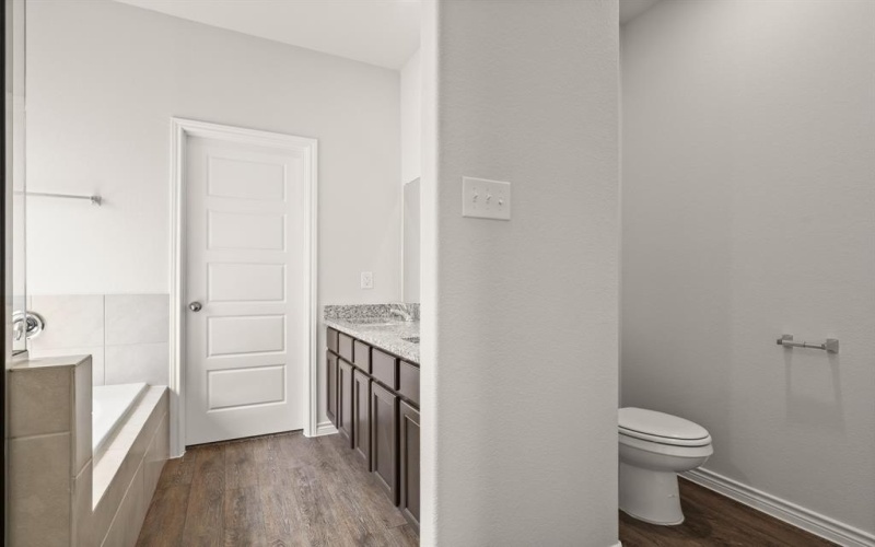 2412 Texas Ash Way, Fort Worth, TX 76123, 4 Habitaciones Habitaciones , ,2 BañosBaños,Residential,En Venta,2412 Texas Ash Way,20956830