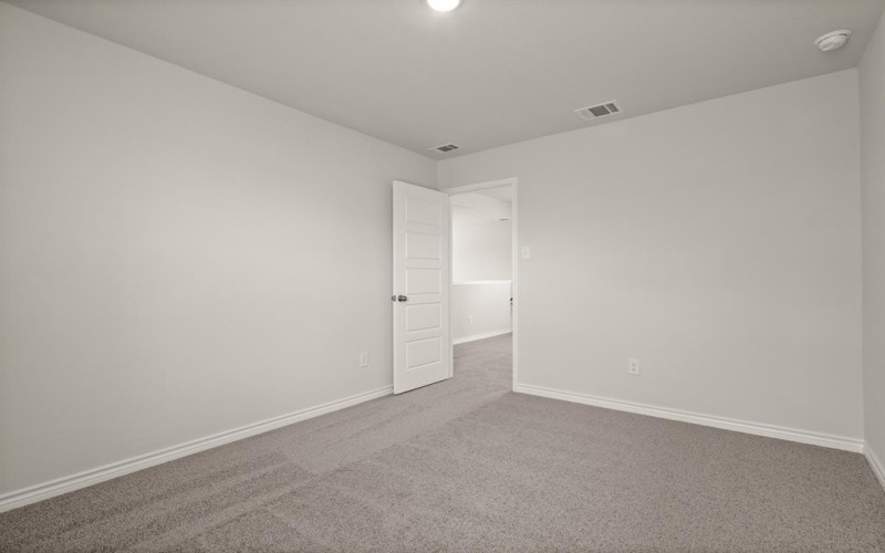 2412 Texas Ash Way, Fort Worth, TX 76123, 4 Habitaciones Habitaciones , ,2 BañosBaños,Residential,En Venta,2412 Texas Ash Way,20956830