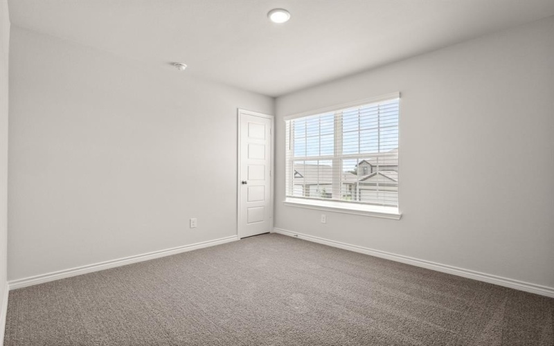 2412 Texas Ash Way, Fort Worth, TX 76123, 4 Habitaciones Habitaciones , ,2 BañosBaños,Residential,En Venta,2412 Texas Ash Way,20956830