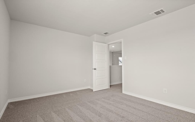 2412 Texas Ash Way, Fort Worth, TX 76123, 4 Habitaciones Habitaciones , ,2 BañosBaños,Residential,En Venta,2412 Texas Ash Way,20956830
