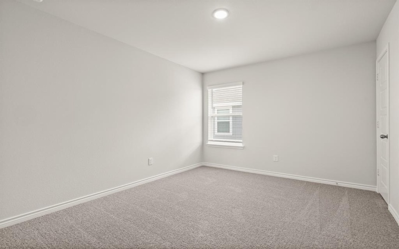 2412 Texas Ash Way, Fort Worth, TX 76123, 4 Habitaciones Habitaciones , ,2 BañosBaños,Residential,En Venta,2412 Texas Ash Way,20956830