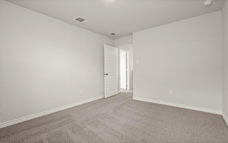 2412 Texas Ash Way, Fort Worth, TX 76123, 4 Habitaciones Habitaciones , ,2 BañosBaños,Residential,En Venta,2412 Texas Ash Way,20956830