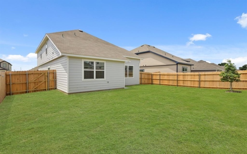 2412 Texas Ash Way, Fort Worth, TX 76123, 4 Habitaciones Habitaciones , ,2 BañosBaños,Residential,En Venta,2412 Texas Ash Way,20956830