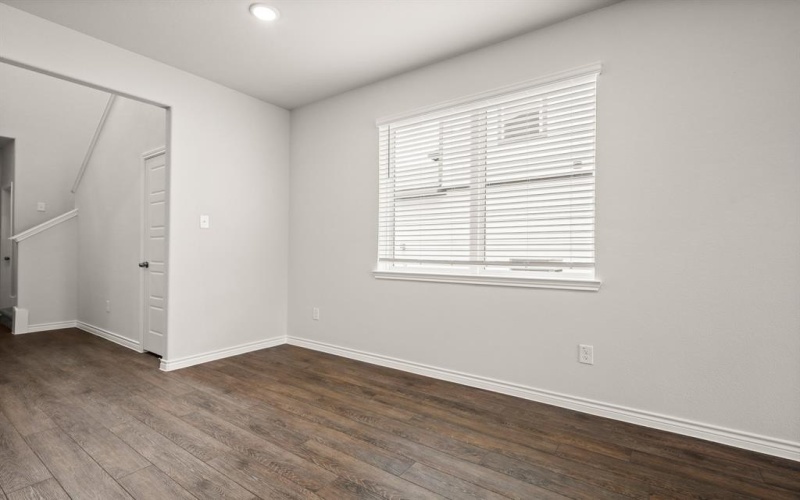 2412 Texas Ash Way, Fort Worth, TX 76123, 4 Habitaciones Habitaciones , ,2 BañosBaños,Residential,En Venta,2412 Texas Ash Way,20956830
