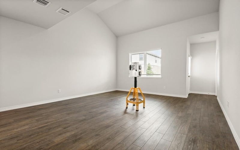 2412 Texas Ash Way, Fort Worth, TX 76123, 4 Habitaciones Habitaciones , ,2 BañosBaños,Residential,En Venta,2412 Texas Ash Way,20956830