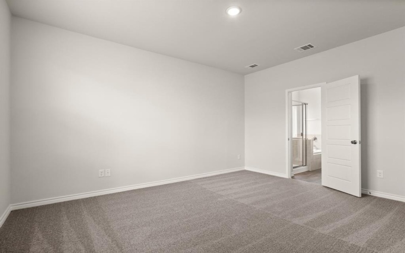 2412 Texas Ash Way, Fort Worth, TX 76123, 4 Habitaciones Habitaciones , ,2 BañosBaños,Residential,En Venta,2412 Texas Ash Way,20956830