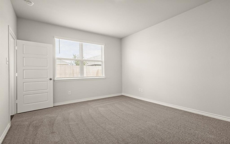 2412 Texas Ash Way, Fort Worth, TX 76123, 4 Habitaciones Habitaciones , ,2 BañosBaños,Residential,En Venta,2412 Texas Ash Way,20956830