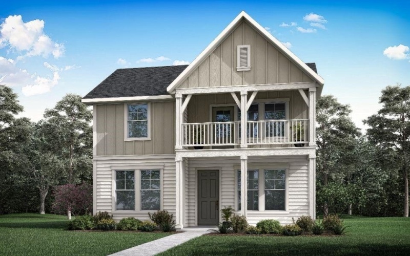 3113 Eddington, McKinney, TX 75071, 4 Habitaciones Habitaciones , ,3 BañosBaños,Residential,En Venta,3113 Eddington,20956832