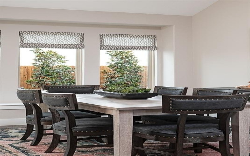 3113 Eddington, McKinney, TX 75071, 4 Habitaciones Habitaciones , ,3 BañosBaños,Residential,En Venta,3113 Eddington,20956832