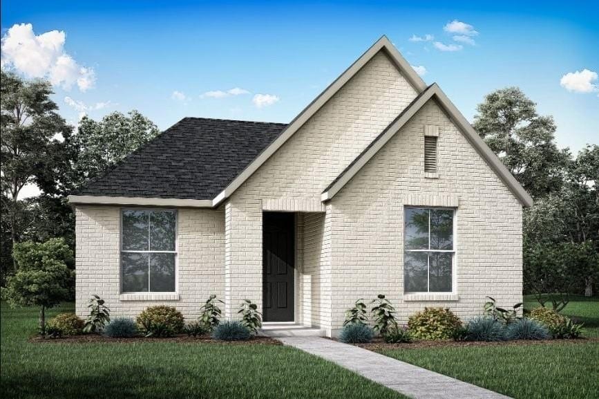 3121 Eddington, McKinney, TX 75071, 3 Habitaciones Habitaciones , ,2 BañosBaños,Residential,En Venta,3121 Eddington,20956838