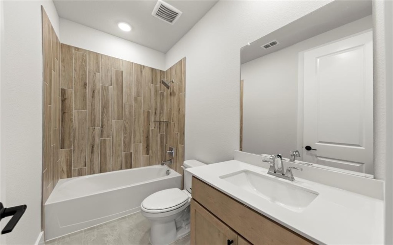 3121 Eddington, McKinney, TX 75071, 3 Bedrooms Bedrooms, ,2 BathroomsBathrooms,Residential,For Sale,3121 Eddington,0,20956838