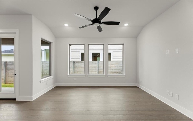 3121 Eddington, McKinney, TX 75071, 3 Bedrooms Bedrooms, ,2 BathroomsBathrooms,Residential,For Sale,3121 Eddington,0,20956838