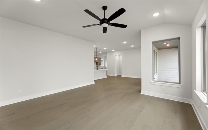 3121 Eddington, McKinney, TX 75071, 3 Bedrooms Bedrooms, ,2 BathroomsBathrooms,Residential,For Sale,3121 Eddington,0,20956838