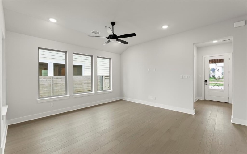 3121 Eddington, McKinney, TX 75071, 3 Bedrooms Bedrooms, ,2 BathroomsBathrooms,Residential,For Sale,3121 Eddington,0,20956838