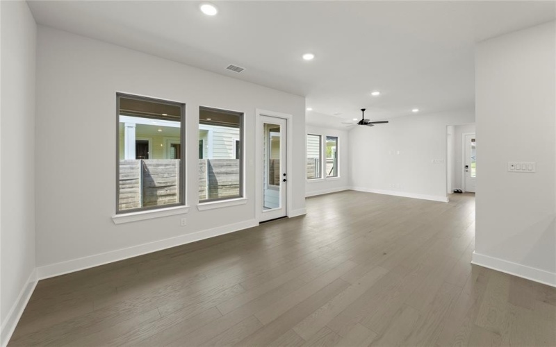 3121 Eddington, McKinney, TX 75071, 3 Bedrooms Bedrooms, ,2 BathroomsBathrooms,Residential,For Sale,3121 Eddington,0,20956838