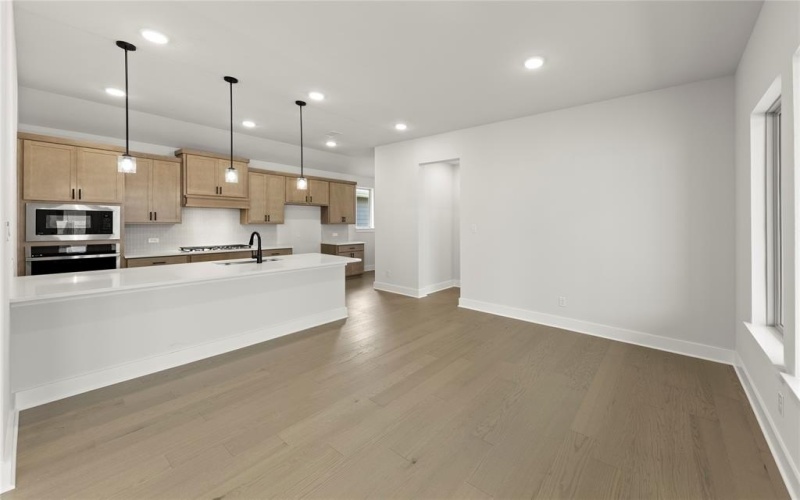 3121 Eddington, McKinney, TX 75071, 3 Bedrooms Bedrooms, ,2 BathroomsBathrooms,Residential,For Sale,3121 Eddington,0,20956838