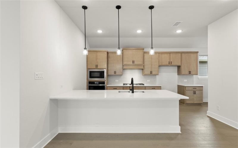 3121 Eddington, McKinney, TX 75071, 3 Bedrooms Bedrooms, ,2 BathroomsBathrooms,Residential,For Sale,3121 Eddington,0,20956838