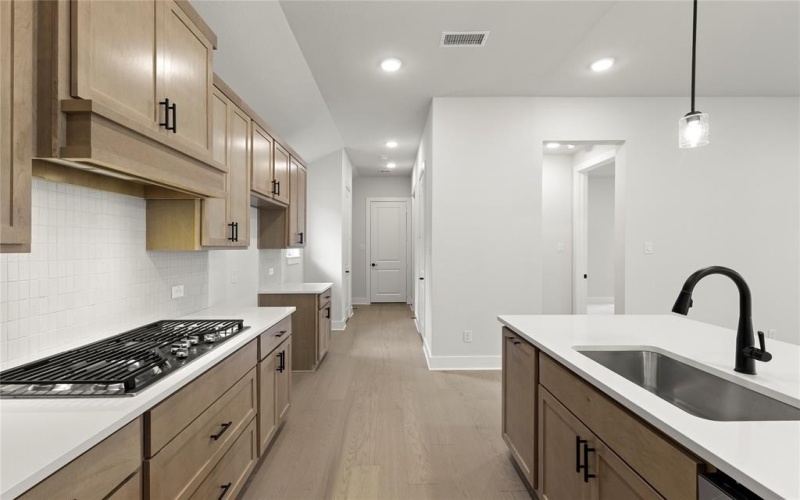 3121 Eddington, McKinney, TX 75071, 3 Bedrooms Bedrooms, ,2 BathroomsBathrooms,Residential,For Sale,3121 Eddington,0,20956838