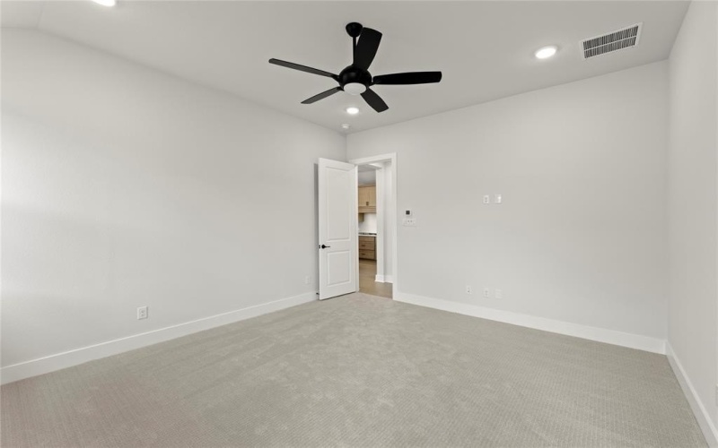 3121 Eddington, McKinney, TX 75071, 3 Bedrooms Bedrooms, ,2 BathroomsBathrooms,Residential,For Sale,3121 Eddington,0,20956838