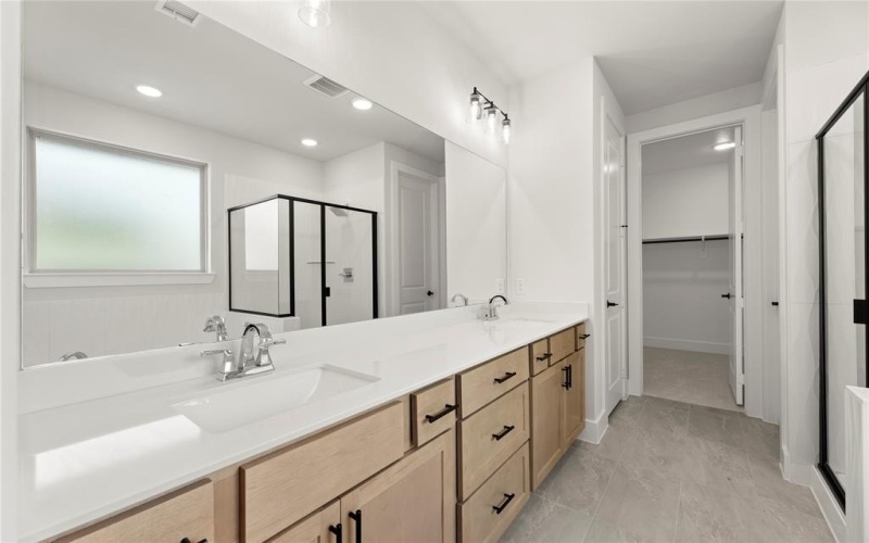 3121 Eddington, McKinney, TX 75071, 3 Bedrooms Bedrooms, ,2 BathroomsBathrooms,Residential,For Sale,3121 Eddington,0,20956838