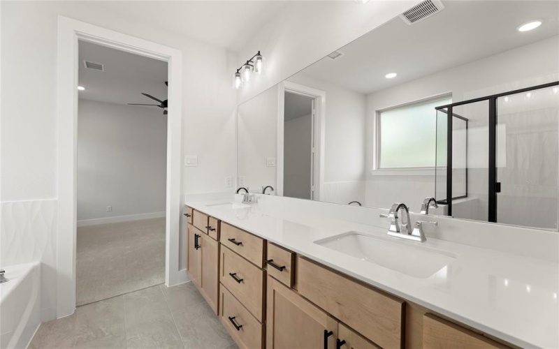 3121 Eddington, McKinney, TX 75071, 3 Bedrooms Bedrooms, ,2 BathroomsBathrooms,Residential,For Sale,3121 Eddington,0,20956838